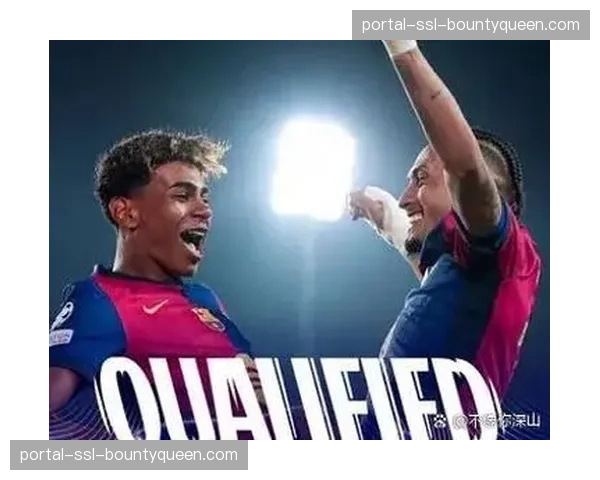 报告显示：欧冠八强球队本赛季平均比赛日收入增长18%