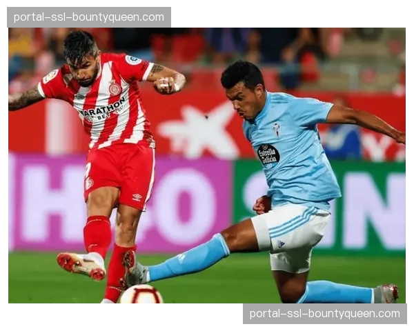 从争议到接受：塞维利亚球员谈适应新帅强调的快速转换战术体系