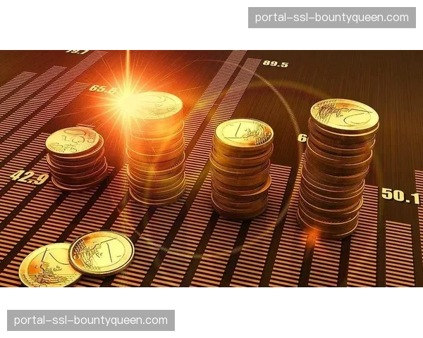 现阶段，赞助商权益的数字化履约与监测正变得透明高效。