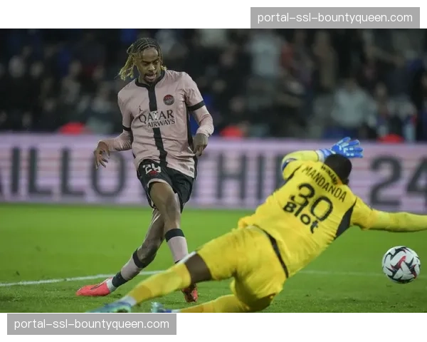 动态：德国媒体集团ProsibenSat.1表现出对法甲德语地区版权的强烈兴趣