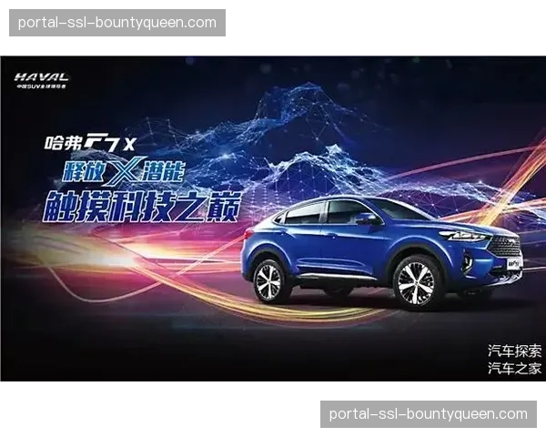 版权内容二次加工机制获创新 激活长尾价值释放潜能