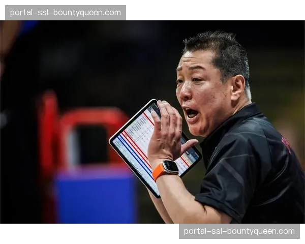 焦点战：广东东莞大益第三节轰出20-0攻击波逆转浙江稠州金租