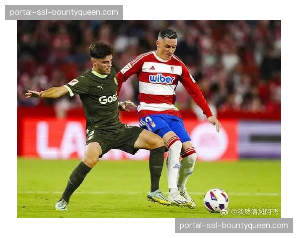 结果速报:马竞2-0赫罗纳,经典防守反击锁定胜局 结果速报:马竞2-0赫罗纳,经典防守反击锁定胜局