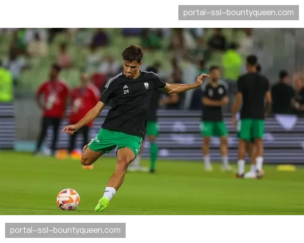 转会传闻:多家英超球队关注塞尔塔新星加布里·维加 转会传闻:多家英超球队关注塞尔塔新星加布里·维加