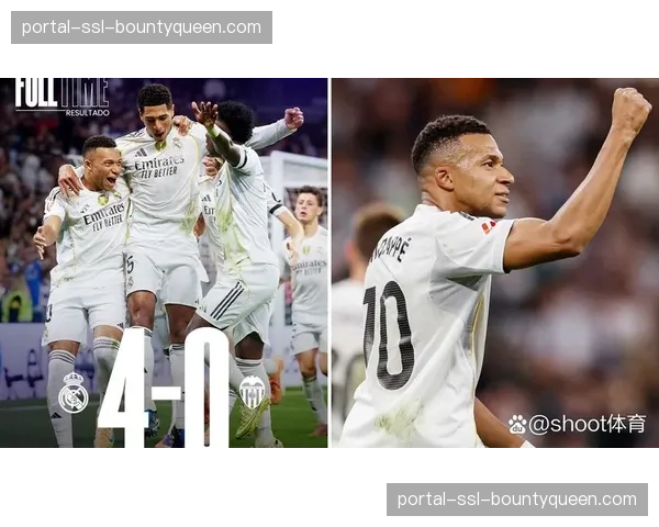 西甲射手榜更新：多夫比克21球领先，贝林厄姆18球紧随其后