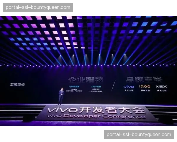 国际曲联推出全新线上教学平台,免费向全球教练员开放 国际曲联推出全新线上教学平台,免费向全球教练员开放