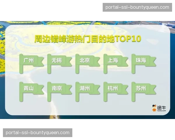 通讯:后勤保障车队的环球旅行——一个赛季的里程记录 通讯:后勤保障车队的环球旅行——一个赛季的里程记录