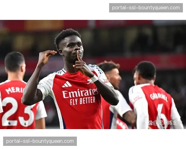 阿森纳2-1富勒姆,萨卡伤愈复出建功巩固榜首优势 阿森纳2-1富勒姆,萨卡伤愈复出建功巩固榜首优势