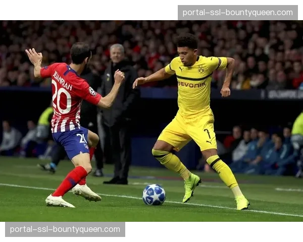 马德里竞技公布上年度财报，营收增长但债务压力犹存