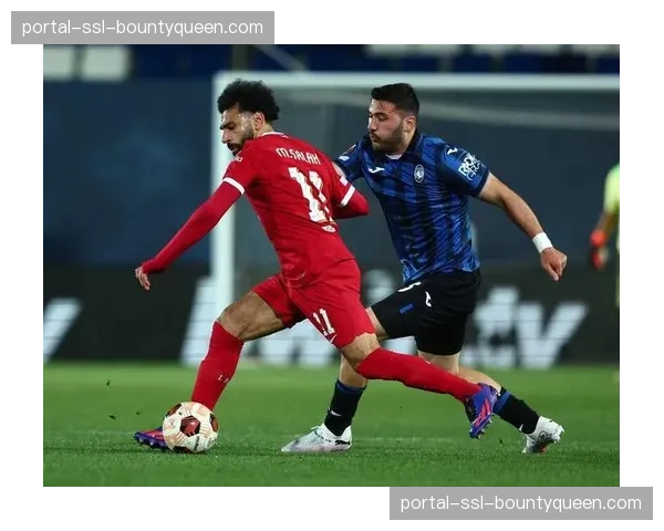 拜仁慕尼黑vs斯图加特：南部之星有望提前锁定联赛冠军