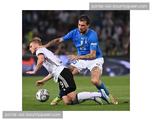 意大利足球为何-深陷危机-：系统性崩盘警钟敲响