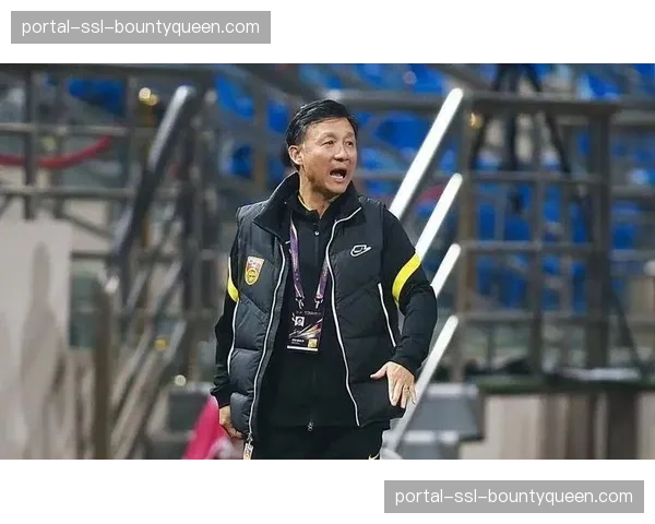 退役名帅坦言：如今的定位球战术复杂程度远超其执教年代