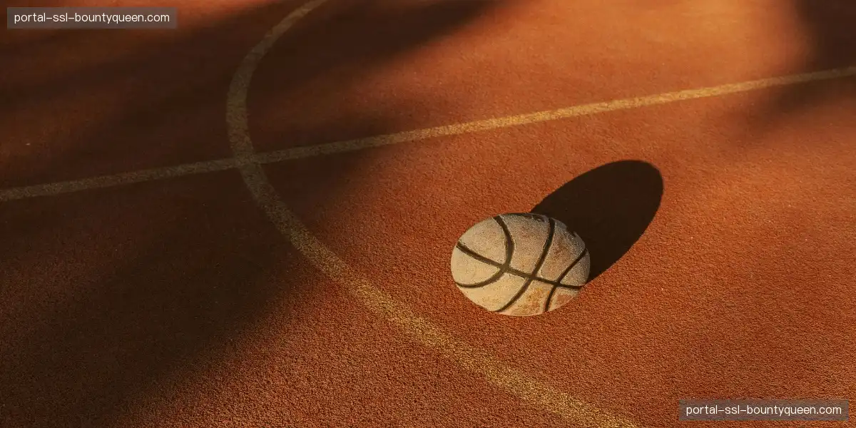 📡 全局信号加持护航,全程稳定不掉线,观赛体验无可挑剔!🛡️